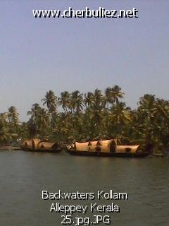 légende: Backwaters Kollam Alleppey Kerala 25.jpg.JPG
qualityCode=raw
sizeCode=half

Données de l'image originale:
Taille originale: 95593 bytes
Heure de prise de vue: 2002:02:26 09:13:38
Largeur: 640
Hauteur: 480
